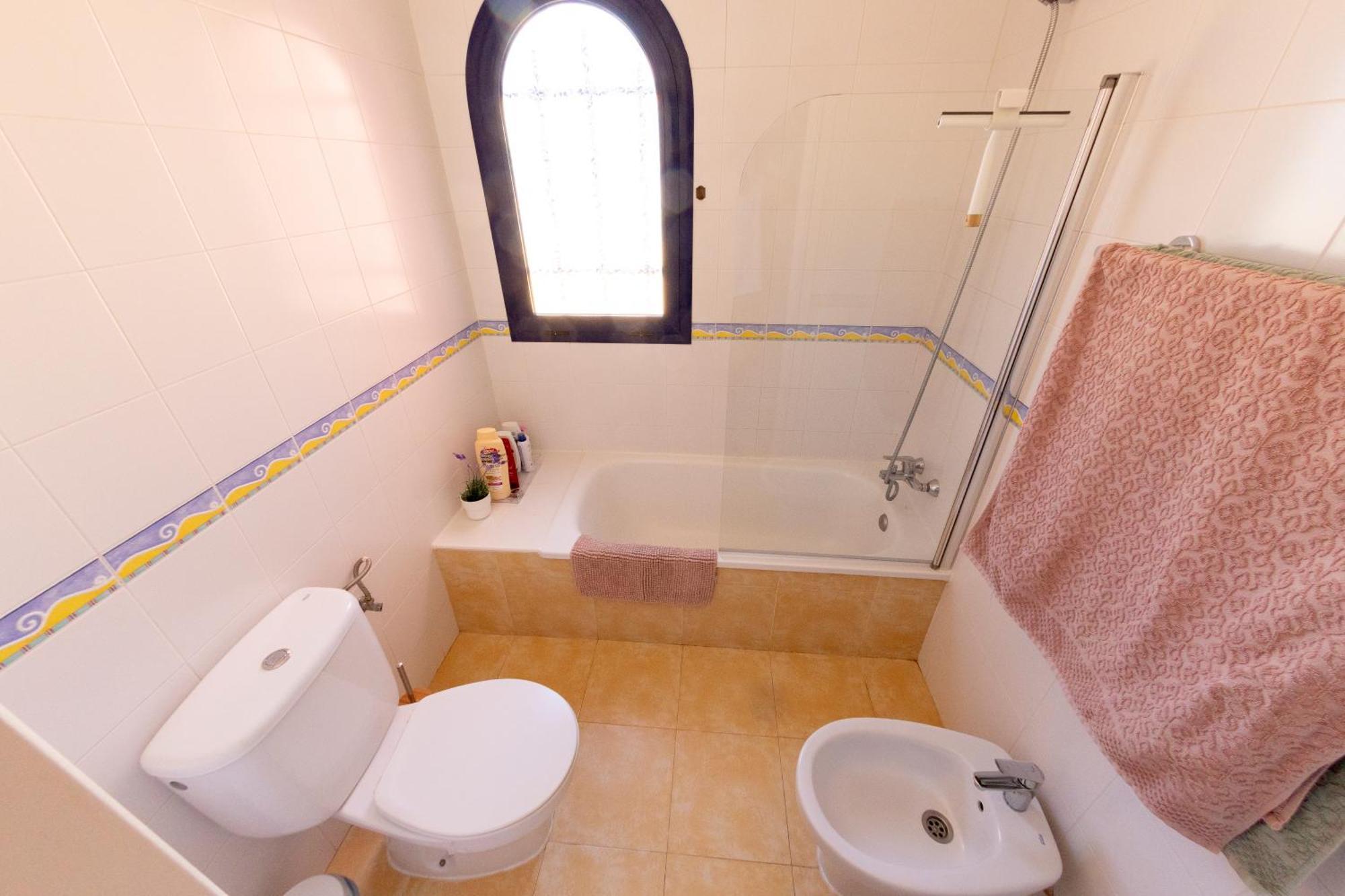 Marevento Meloneras Villa Kültér fotó